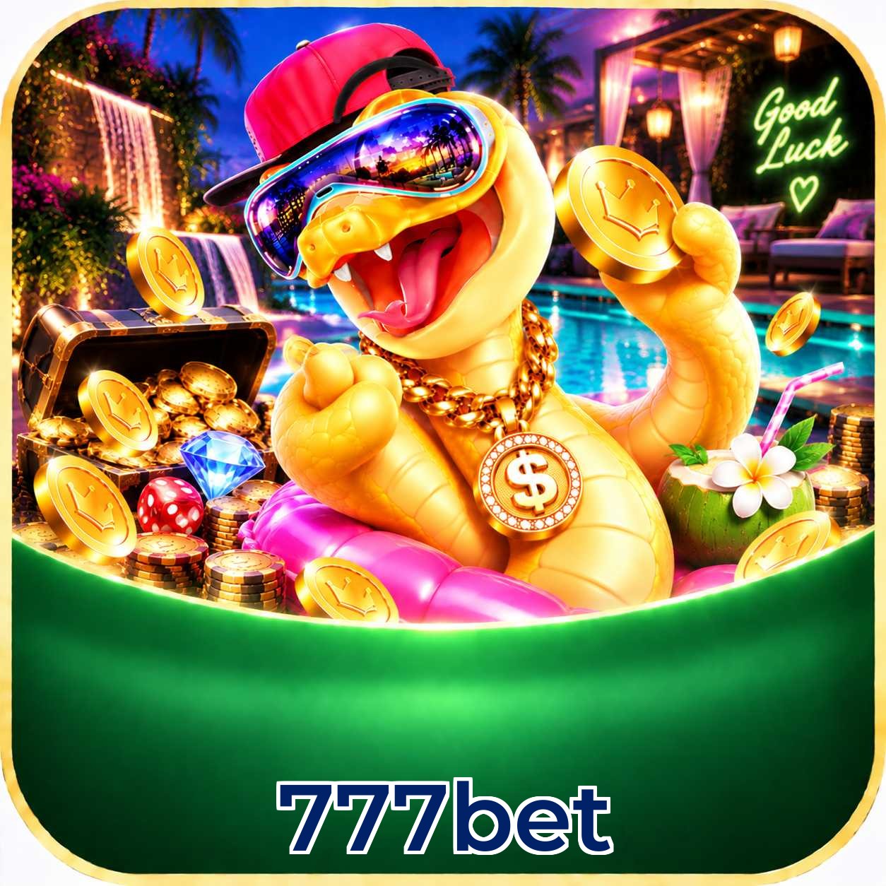 Plushie Frenzy na categoria slots 777bet