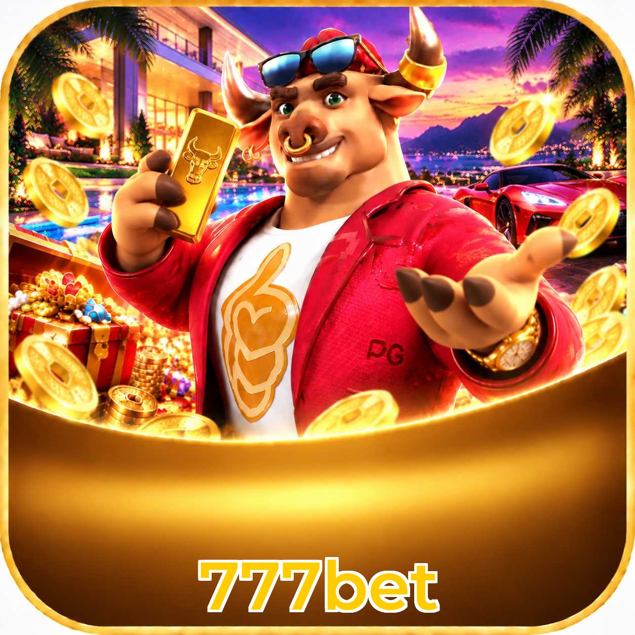 Análise de slots Plushie Frenzy na 777bet