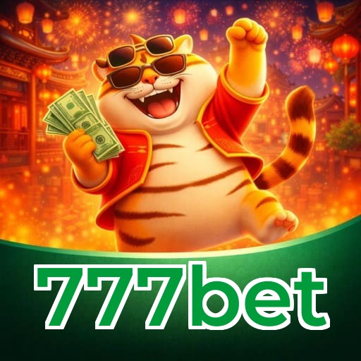 777bet APK