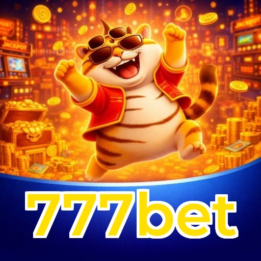 777bet
