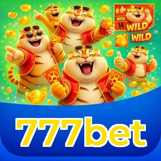 777bet APK