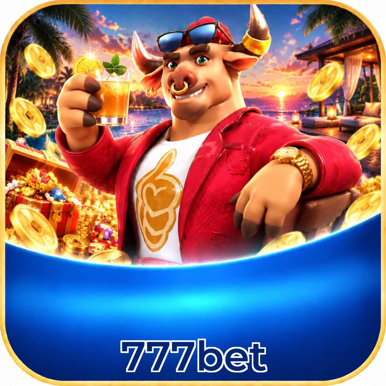 Plushie Frenzy no iOS após instalar 777bet