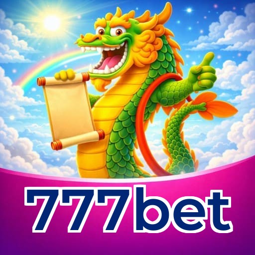 777bet APK
