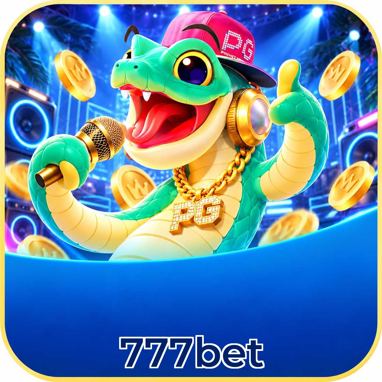 Jogos disponveis ps-instalao na 777bet