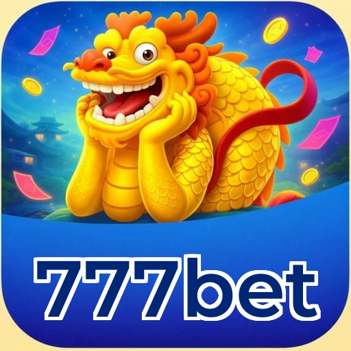 777bet APK