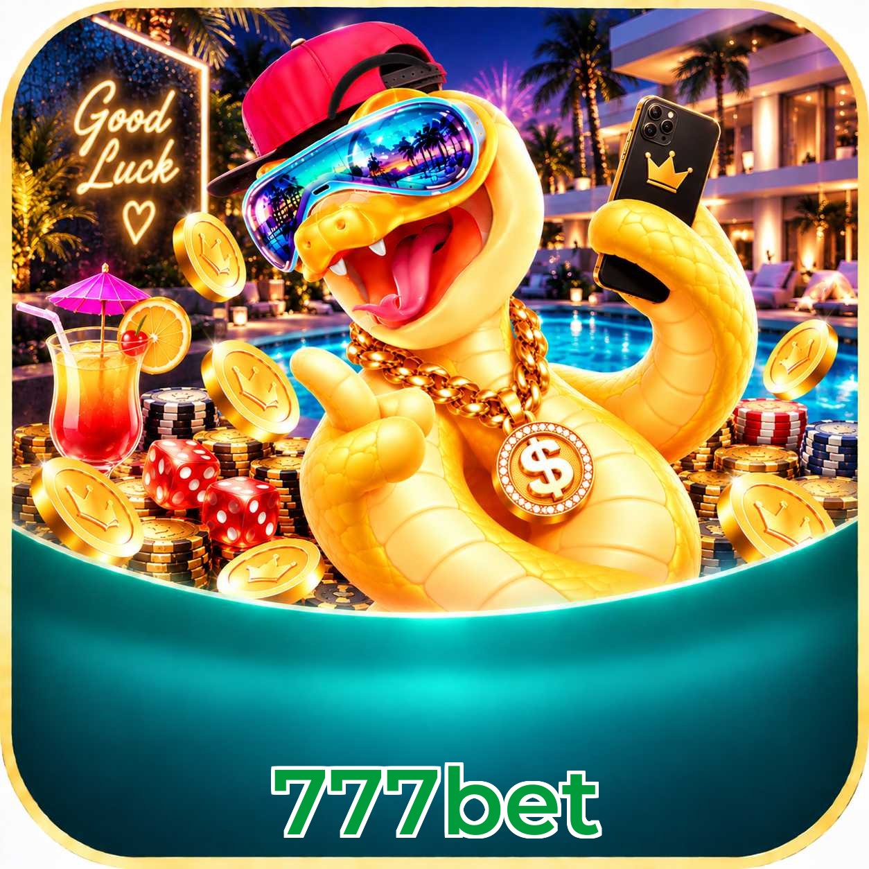 Estratégias de slots com Plushie Frenzy