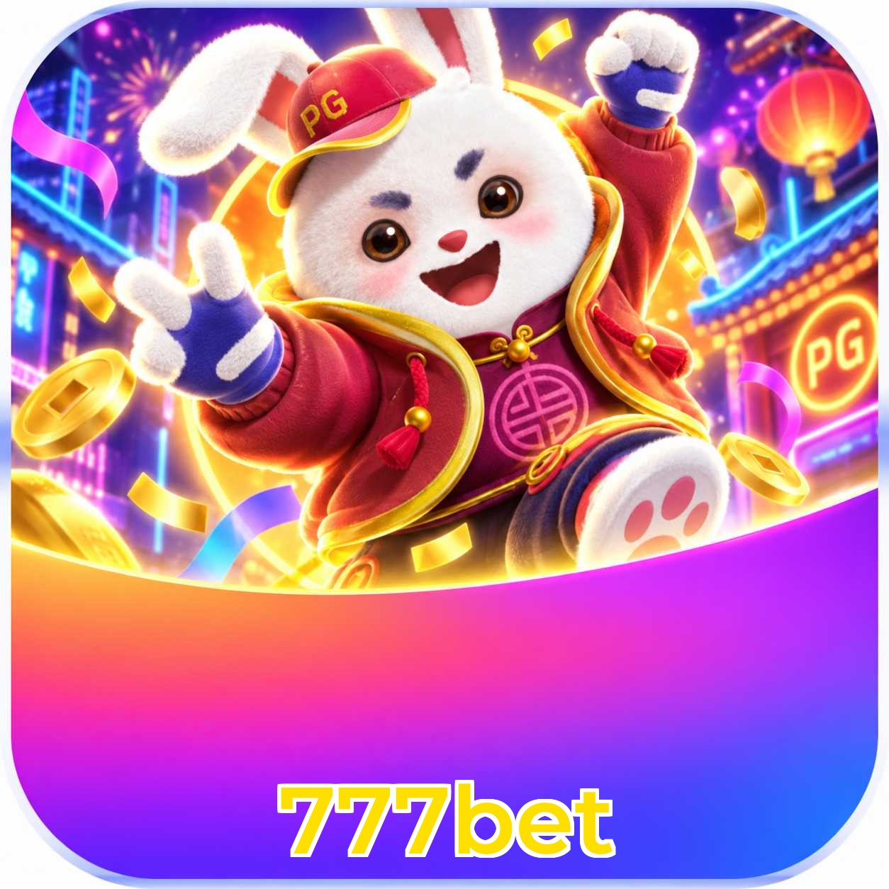 Download Android APK Plushie Frenzy