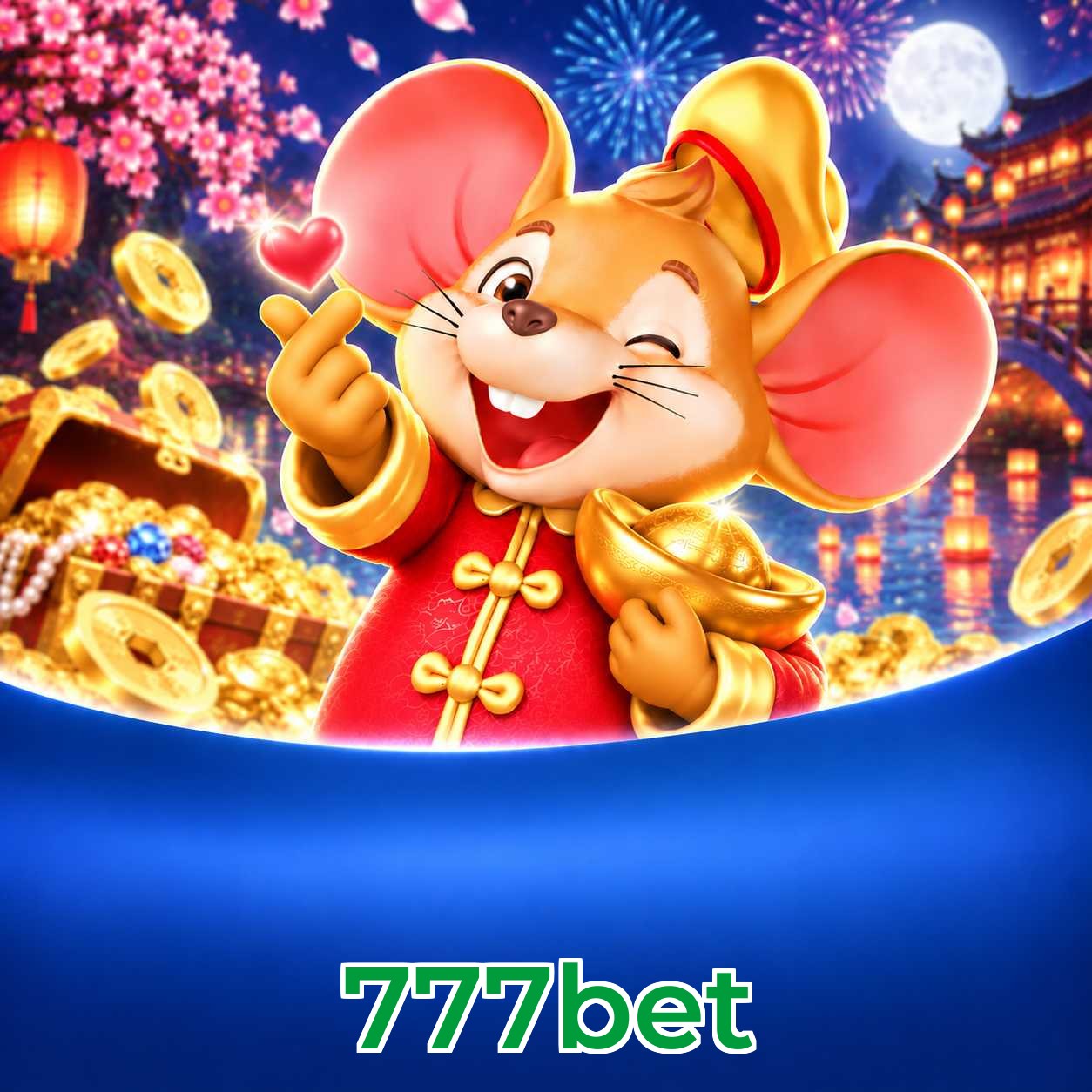 Plushie Frenzy aps instalar o app 777bet