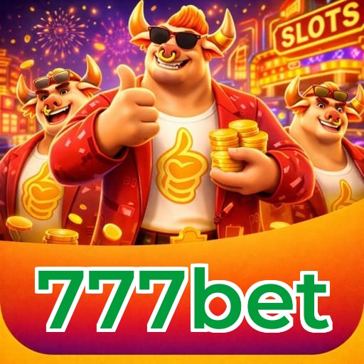 777bet