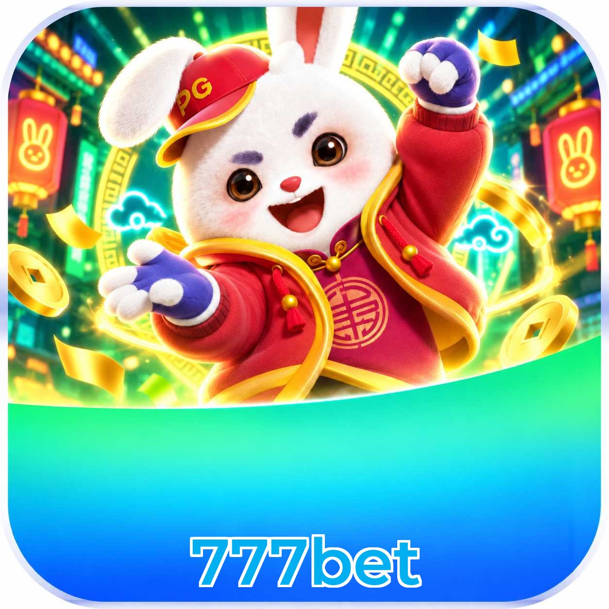 Segurança do APK e Plushie Frenzy