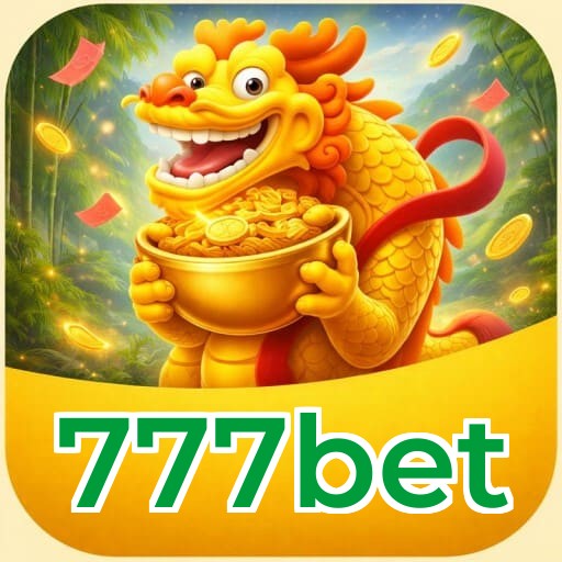 777bet APK