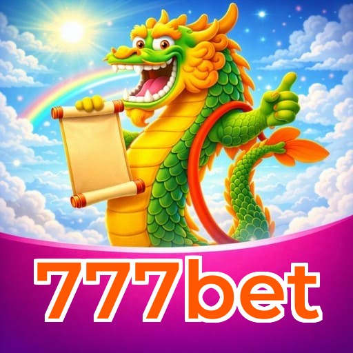 777bet APK