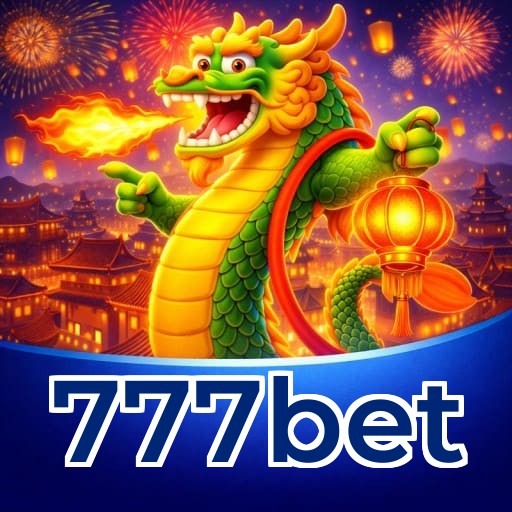 777bet APK