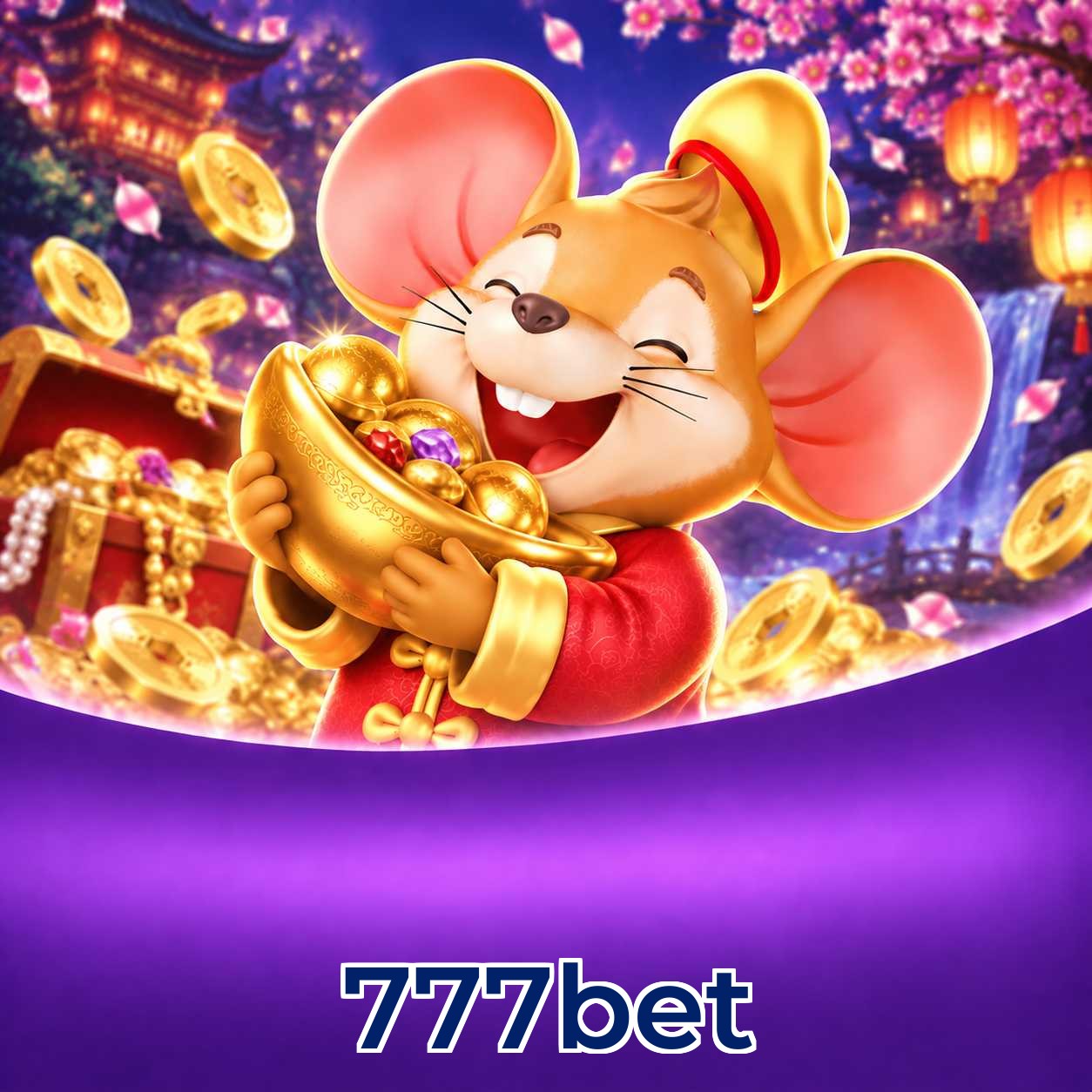Plushie Frenzy no APK 777bet Android