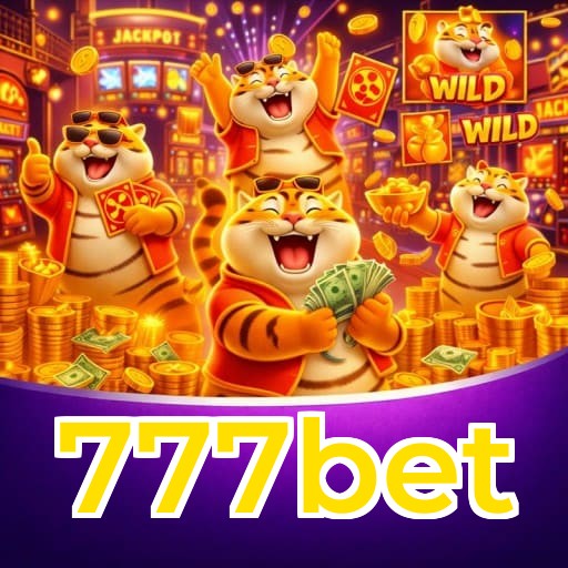 777bet APK