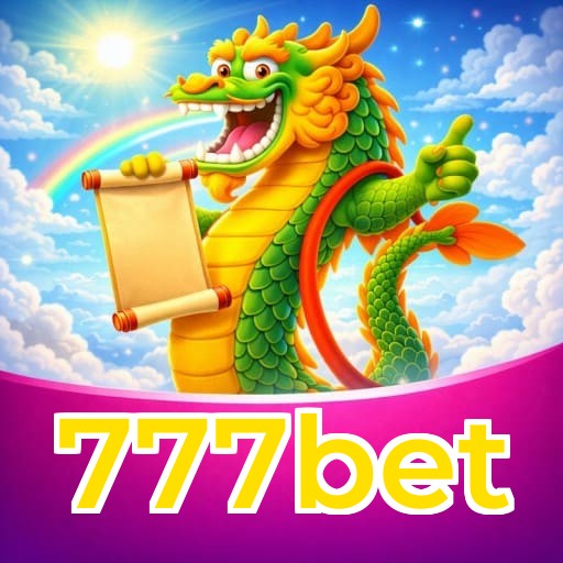 777bet APK