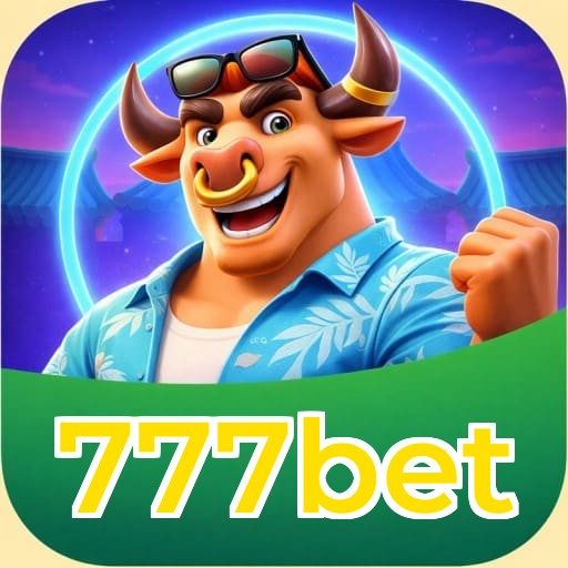 777bet RTP Games