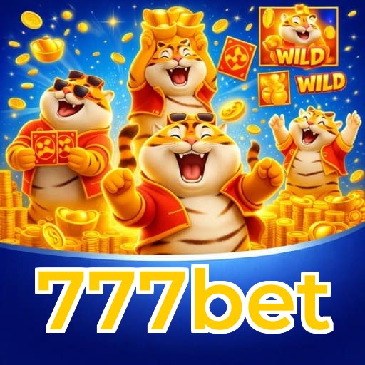 777bet APK