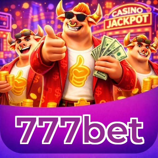 777bet APK
