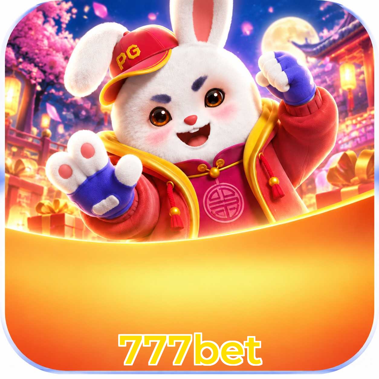 Slots e apostas na 777bet Plushie Frenzy