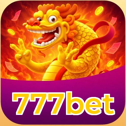 777bet Platform