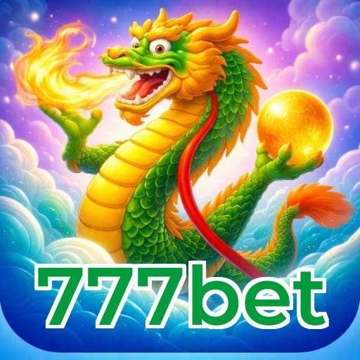 777bet APK