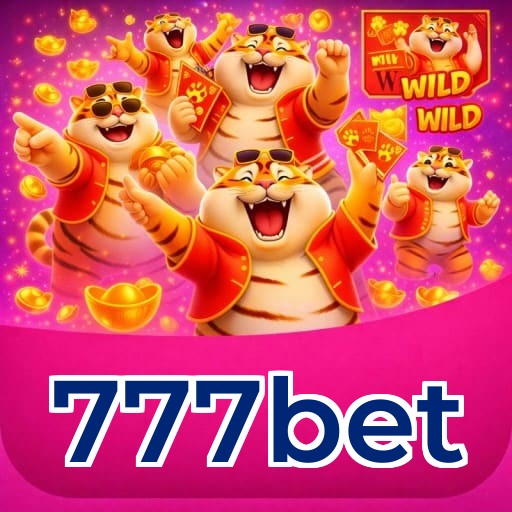 777bet APK