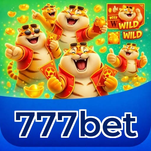 777bet APK