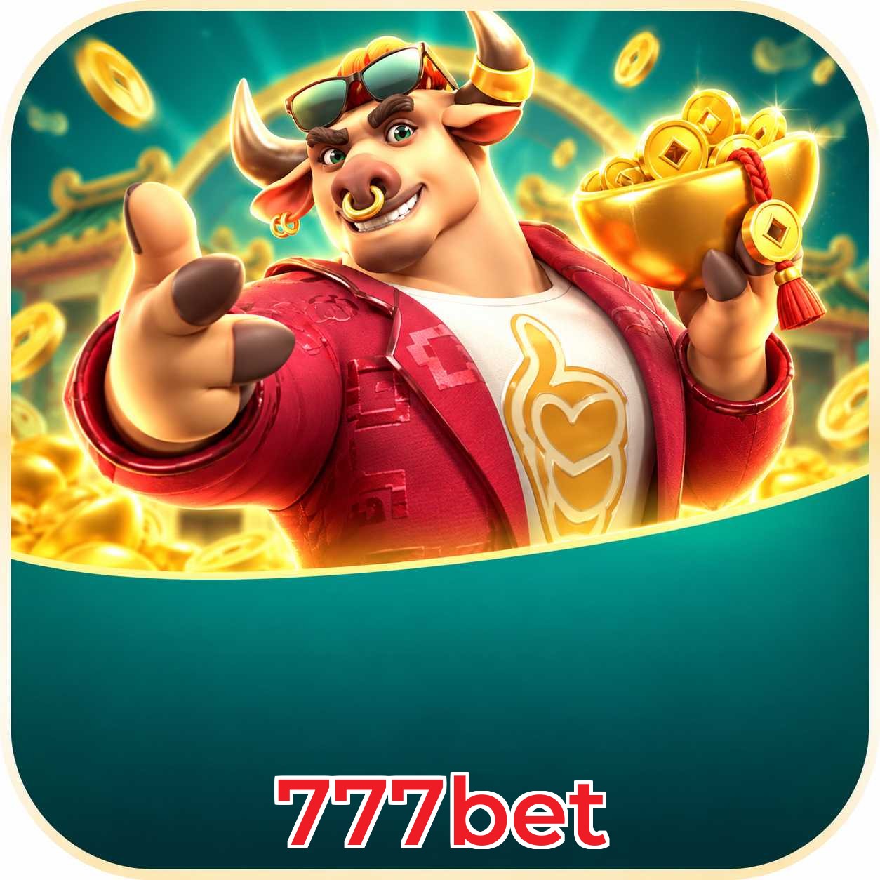 Vantagens do app ao jogar Plushie Frenzy