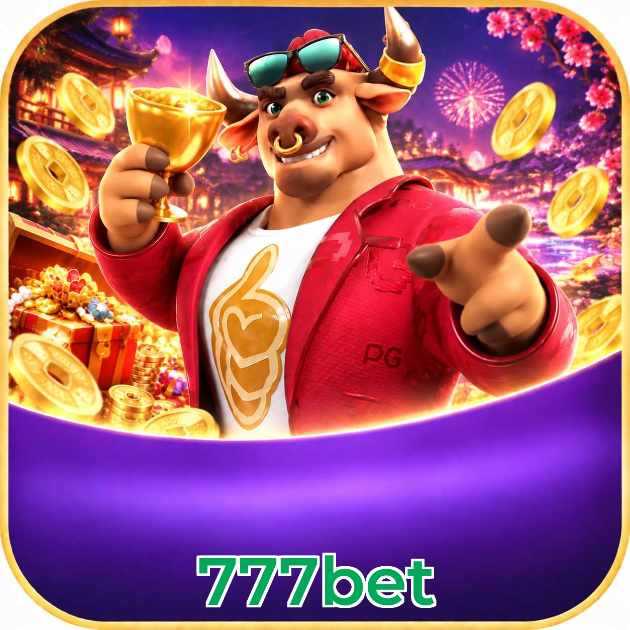 Plushie Frenzy ranking de slots 777bet