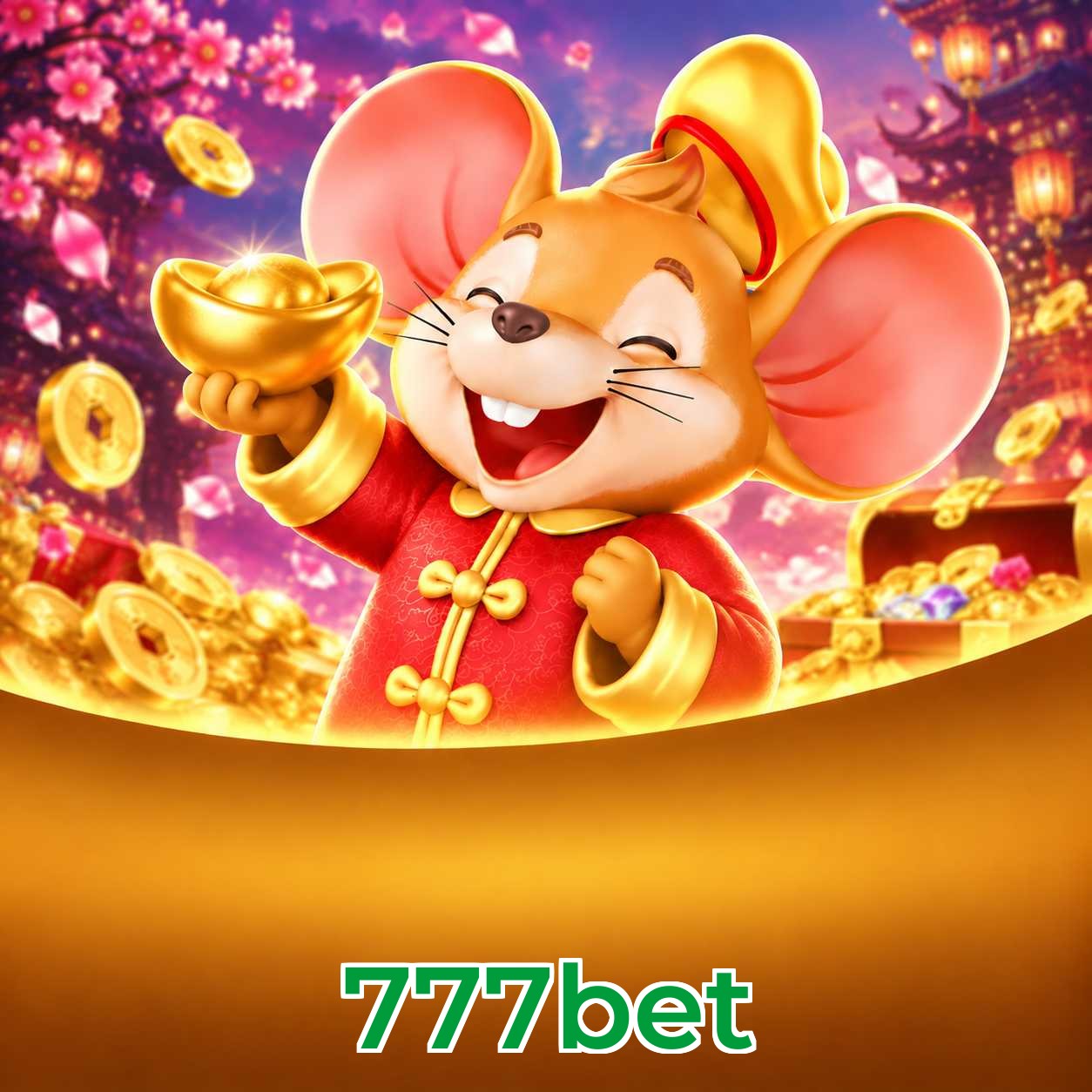 Catlogo de jogos com Plushie Frenzy na 777bet