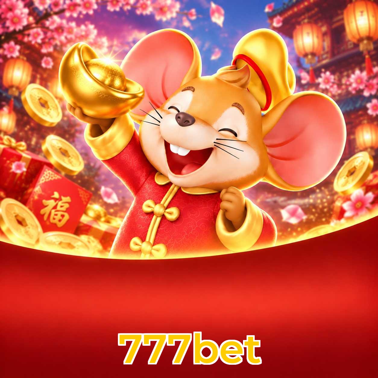 Novos jogadores e Plushie Frenzy na 777bet