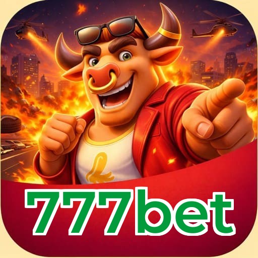 777bet