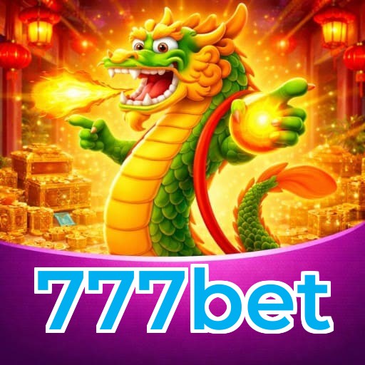 777bet APK