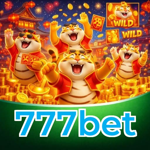 777bet APK