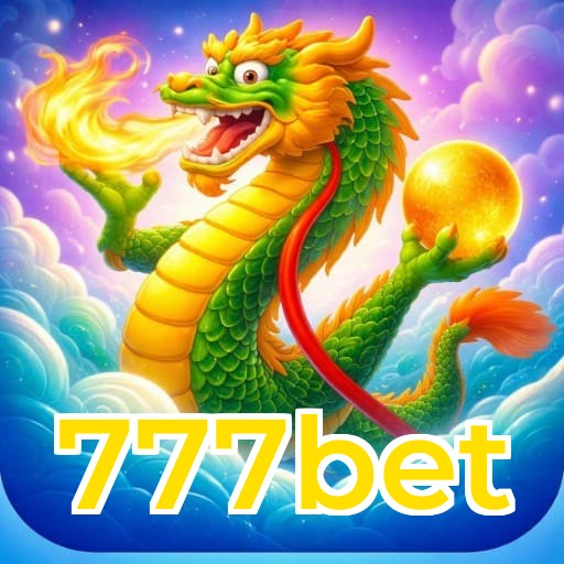 777bet APK