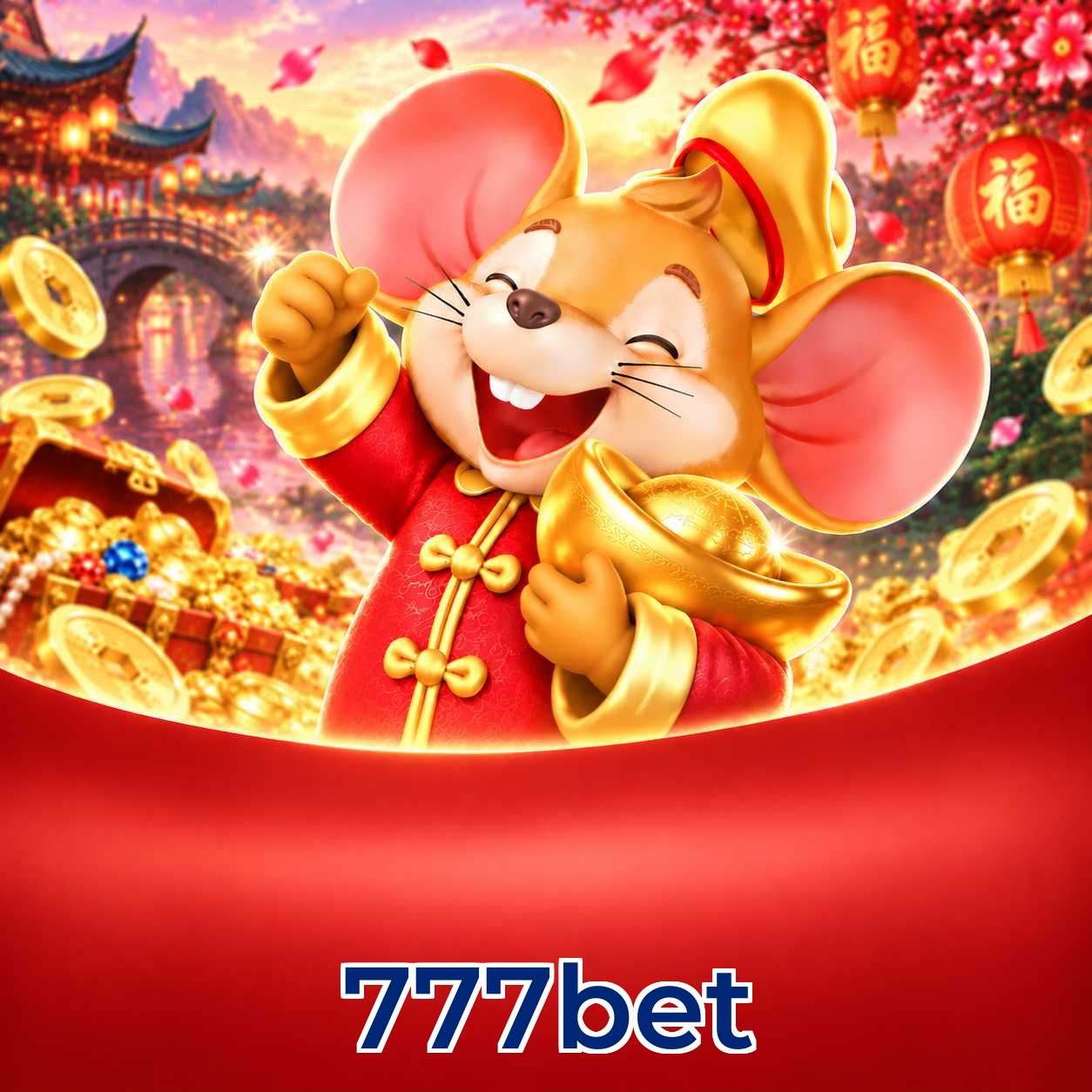 Plushie Frenzy como alternativa aos jogos lottery