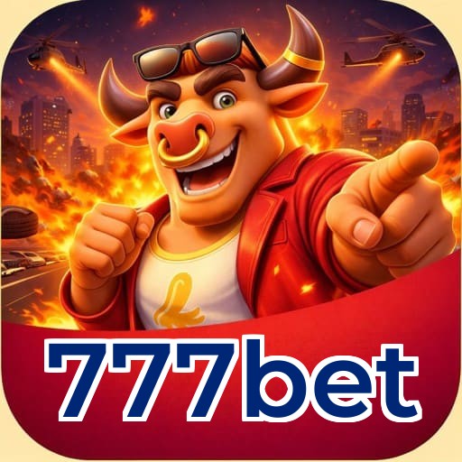 777bet APK