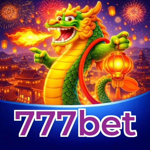 777bet APK