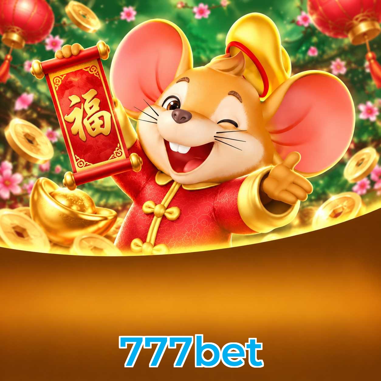 Odds esportivas e slots Plushie Frenzy