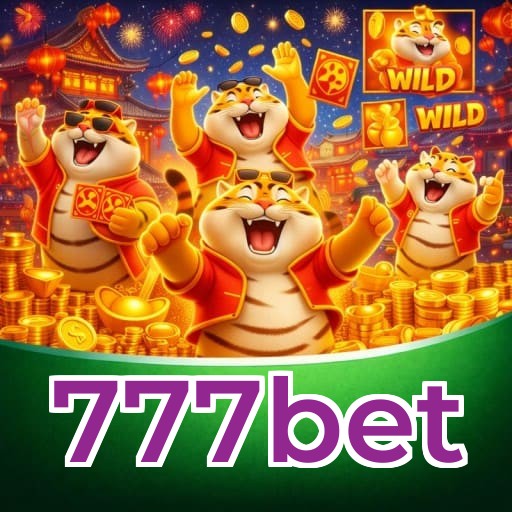 777bet APK