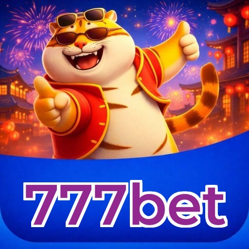 777bet APK