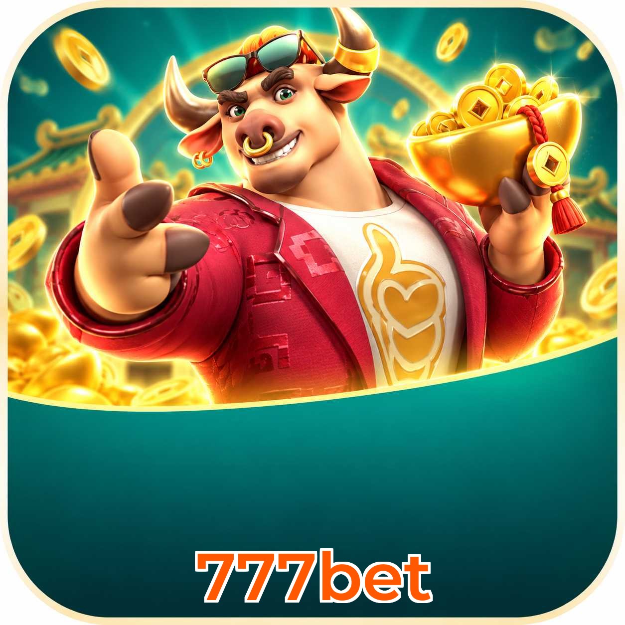 Plushie Frenzy acessvel aps login 777bet