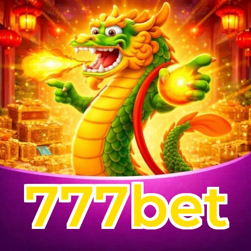 777bet APK