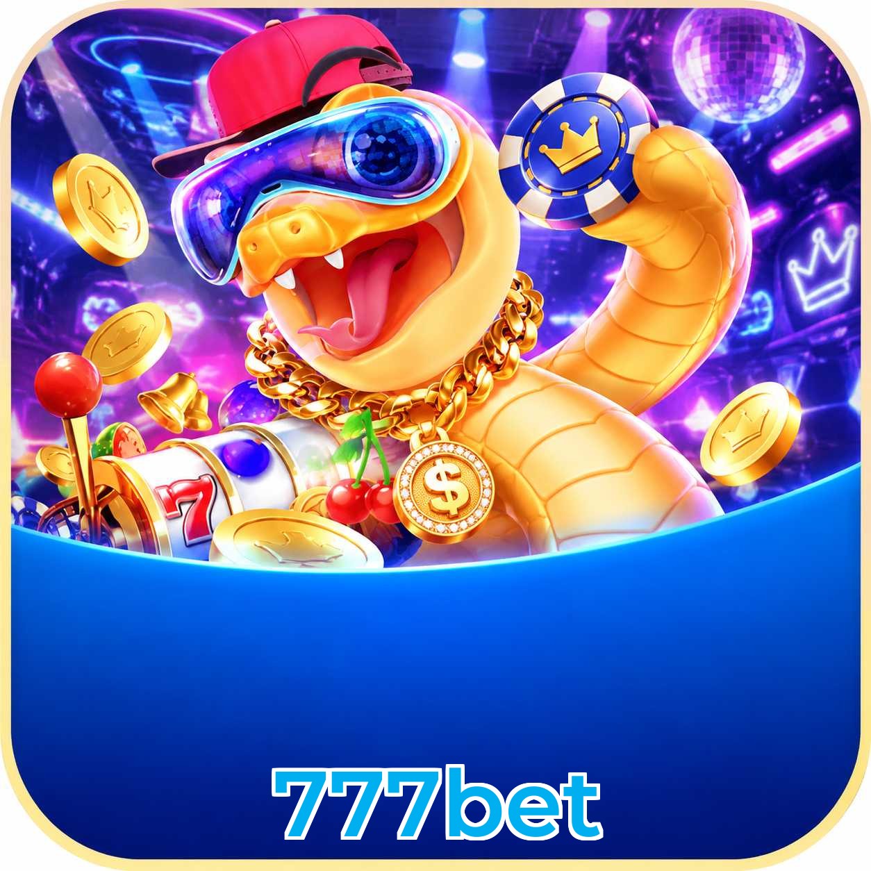 Interface de jogos na 777bet incluindo Plushie Frenzy