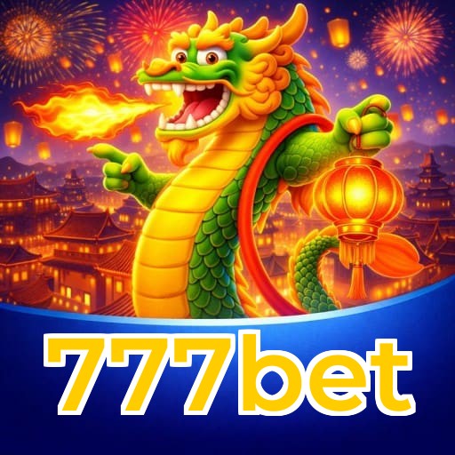 777bet APK