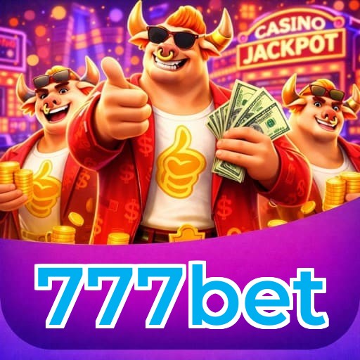777bet