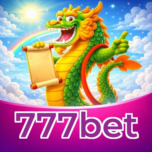 777bet APK