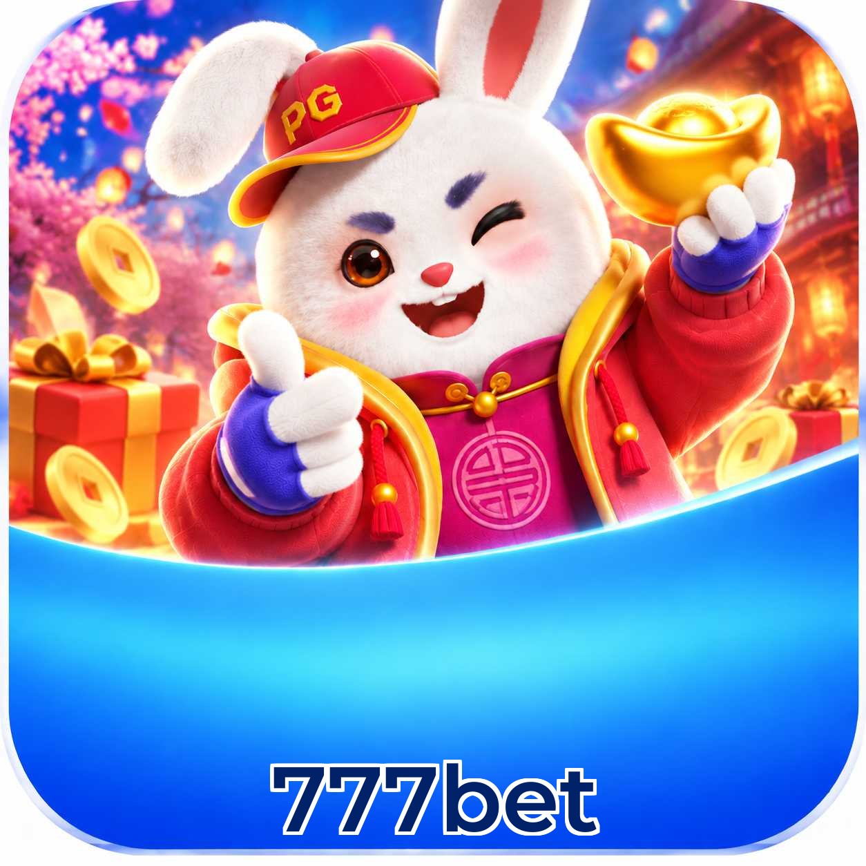 Download 777bet e acesso a Plushie Frenzy