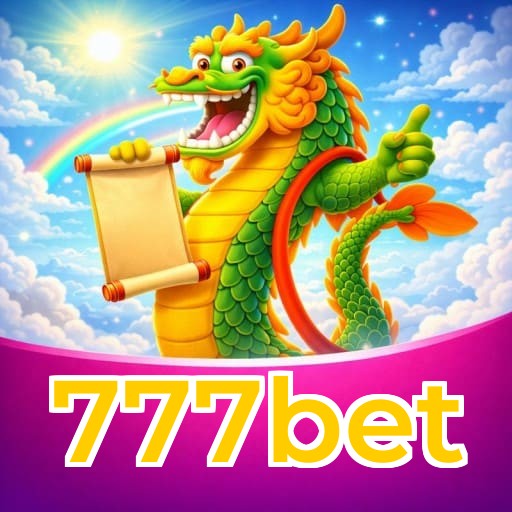 777bet APK